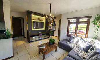 Imagem 4: Casa com 167m² em Igrejinha