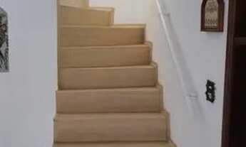 Imagem 7: Sobrado com Suite no Jd. Bonfiglioli Ref.:3447036