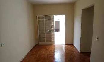 Imagem 4: Casa 3 dorm sendo 1 suíte. - Vila Nery