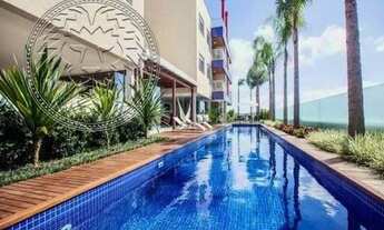 Imagem 2: FLORIANóPOLIS - Cobertura - Campeche