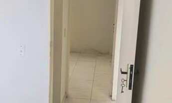 Imagem 3: Alugo apartamento