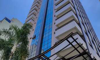 Imagem 4: Vende Conjunto Comercial Mobiliado, 211m², 6 vagas