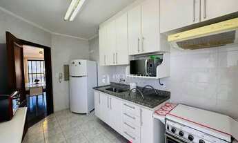 Imagem 7: Apartamento com 3 dormitórios à venda, 98 m² por R$ 480.000 - Praia da Enseada - Guarujá/S