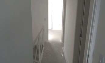 Imagem 7: Condomínio Fechado - 3 dormitórios/ 1 suíte - Condomínio Nativo Clube - Granja Viana