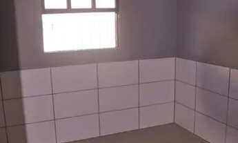 Imagem 6: Alugo casa 2 quartos