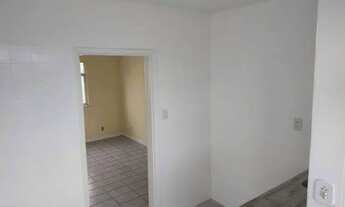 Imagem 5: 3/4, Marback, 2° Andar, Perto de Td, R$ 179.999!