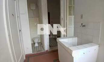 Imagem 7: Apartamento-À VENDA-Botafogo-Rio de Janeiro-RJ