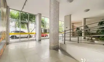 Imagem 3: PORTO ALEGRE - Apartamento Padrão - Rio Branco