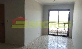 Imagem 5: Apartamento com 2 Quartos para Locação, 78m² por R$ 1.500