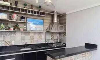 Imagem 4: Casa - Parque Imperador - Campinas