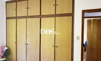 Imagem 7: Casa para locação na Vila Bressani - Paulínia