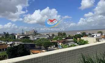 Imagem 4: Edifi?cio Number One -