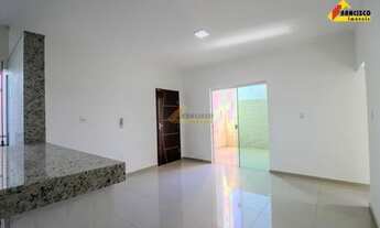 Imagem 3: Apartamento para aluguel, 3 quartos, 1 suíte, 1 vaga, Bom Pastor - Divinópolis/MG