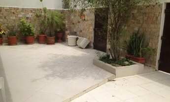 Imagem: Casa de Condomínio a venda em Rio de Janeiro