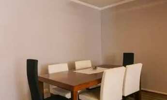 Imagem 4: Apartamento para Aluguel - Paraíso, 2 Quartos, 104 m2