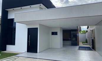 Imagem 3: Casa bertaville Casa com 3 dormitórios