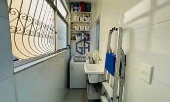 Imagem 7: Apartamento 3 quartos 1 vaga