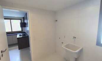 Imagem 6: Sweet Home Casa de condomínio tem 260 m² com 4 quartos 4 suítes Recreio dos Bandeirantes R