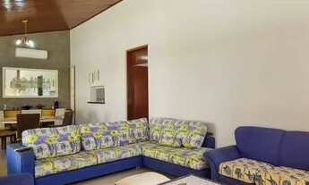 Imagem 3: IMÓVEL PARA VENDA EM BERTIOGA - RIVIERA DE SÃO LOURENÇO