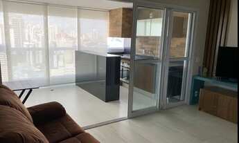 Imagem: Apartamento próximo ao aeroporto de congonhas