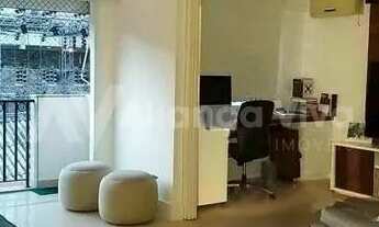 Imagem: Jardim Botânico