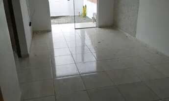 Imagem 4: Casa em Barra Velha SC