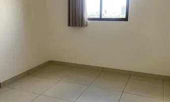 Imagem 5: TC Apartamento para aluguel ou venda tem 70 m² com 2 quartos no bairro dos Estados, João P