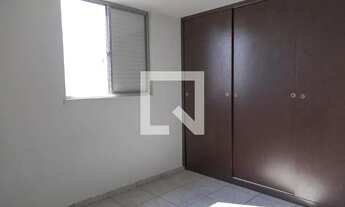 Imagem 5: Apartamento para Aluguel - Brás, 2 Quartos, 62 m2