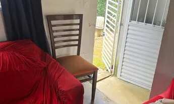 Imagem 5: Linda chácara Riacho Grande