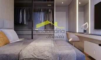 Imagem 2: Apartamento à venda, 3 quartos, 1 suíte, 2 vagas, Gutierrez - Belo Horizonte/MG