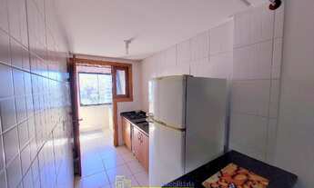 Imagem 3: Apartamento com um quarto, no centro de Tramandaí!