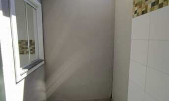 Imagem 7: Lindas Casas a Venda no Litoral do Paraná