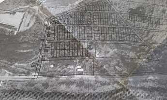 Imagem 4: Bairro Rosário Sabará, Terreno de 40.000m² - R$800.000,00