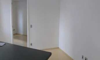 Imagem 4: OPORTUNIDADE ÚNICA!