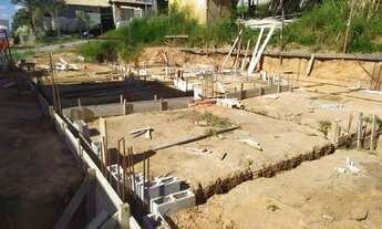 Imagem 5: Lote condomínio ouro verde Betim