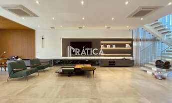 Imagem 7: Rio de Janeiro - Casa de Condomínio - 1775