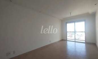 Imagem 4: São Paulo - Apartamento Padrão - Mooca