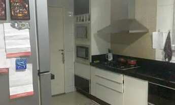 Imagem 6: Casa com 4 dormitórios à venda, 220 m² por R$ 680.000,00 - Jardim Mariléa - Rio das Ostras