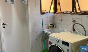 Imagem 13: Ótima localização!