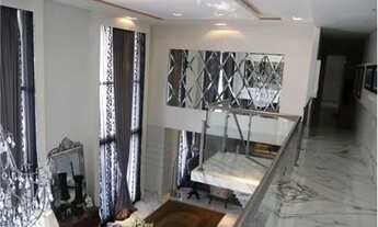 Imagem 7: Apartamento com 6 dormitórios à venda, 633 m² por R$ 19.500.000,00 - Vila Nova Conceição