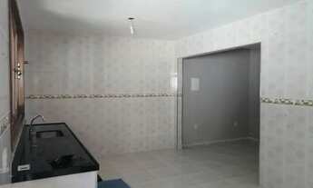 Imagem 6: Casa para venda com 100 metros quadrados com 2 quartos