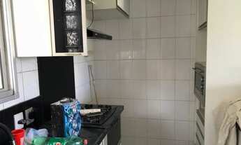 Imagem 13: Apartamento à venda, 3 quartos, 1 suíte, 2 vagas, Buritis - Belo Horizonte/MG