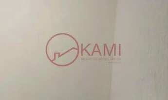 Imagem 11: Locação, Venda, Casa 2 dorm, Vila Boa Vista, Barueri