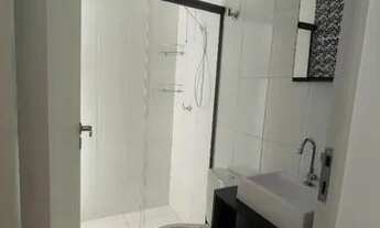 Imagem 4: Apartamento em São José dos Campos 2 quartos