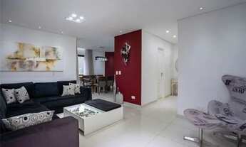 Imagem 4: Localização privilegiada junto as melhores escolas