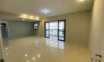 Imagem: Venda jardins de Andaluzia, VENTILADO