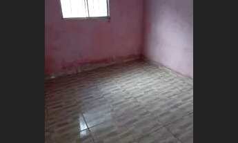 Imagem 4: Vende-se ou troca