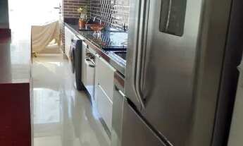 Imagem 7: Apartamento Sofisticado na Vila Andrade - 74m² - Lazer Completo!