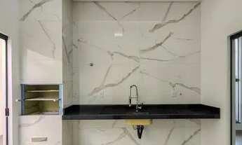 Imagem 5: IMÓVEL A VENDA NO BAIRRO NOVA BETÂNIA