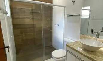 Imagem 2: Casa com 2 dormitórios, com planejados à venda, 90 m² por R$ 390.000 - Árvore Grande - Pou